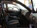 Black - E 350 4Matic Sedan Photo No. 9