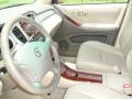 2004 Sundown Red Pearl Toyota Highlander Limited V6 4WD  photo #16