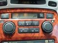 2004 Sundown Red Pearl Toyota Highlander Limited V6 4WD  photo #26