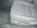 2007 Moroccan Red Pearl Honda Accord EX Sedan  photo #17