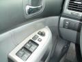 2007 Moroccan Red Pearl Honda Accord EX Sedan  photo #19