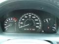 2007 Moroccan Red Pearl Honda Accord EX Sedan  photo #22