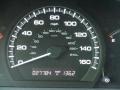 2007 Moroccan Red Pearl Honda Accord EX Sedan  photo #23