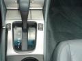 2007 Moroccan Red Pearl Honda Accord EX Sedan  photo #25