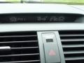 2007 Moroccan Red Pearl Honda Accord EX Sedan  photo #28