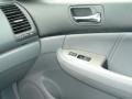 2007 Moroccan Red Pearl Honda Accord EX Sedan  photo #29