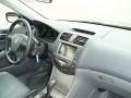 2007 Moroccan Red Pearl Honda Accord EX Sedan  photo #30