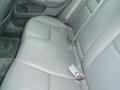 2007 Moroccan Red Pearl Honda Accord EX Sedan  photo #32