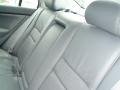 2007 Moroccan Red Pearl Honda Accord EX Sedan  photo #33