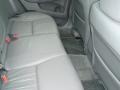 2007 Moroccan Red Pearl Honda Accord EX Sedan  photo #34