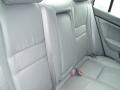 2007 Moroccan Red Pearl Honda Accord EX Sedan  photo #35