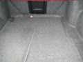 2007 Moroccan Red Pearl Honda Accord EX Sedan  photo #36