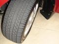 2007 Moroccan Red Pearl Honda Accord EX Sedan  photo #38