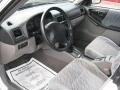 1999 Aspen White Subaru Forester S  photo #5