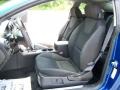 Electric Blue Metallic - G6 GT Coupe Photo No. 8