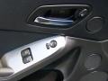 Electric Blue Metallic - G6 GT Coupe Photo No. 9