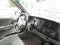 Black - Dakota Sport Extended Cab 4x4 Photo No. 12