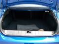 Electric Blue Metallic - G6 GT Coupe Photo No. 10