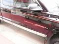 Black - Dakota Sport Extended Cab 4x4 Photo No. 16