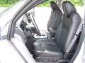 Quicksilver Metallic - Acadia SLT AWD Photo No. 9