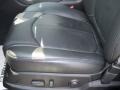 Quicksilver Metallic - Acadia SLT AWD Photo No. 10