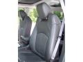 Quicksilver Metallic - Acadia SLT AWD Photo No. 11