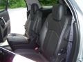 Quicksilver Metallic - Acadia SLT AWD Photo No. 12