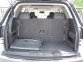 Quicksilver Metallic - Acadia SLT AWD Photo No. 13
