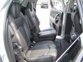 Quicksilver Metallic - Acadia SLT AWD Photo No. 14