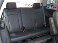 Quicksilver Metallic - Acadia SLT AWD Photo No. 15