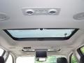 Quicksilver Metallic - Acadia SLT AWD Photo No. 18