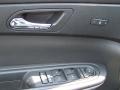 Quicksilver Metallic - Acadia SLT AWD Photo No. 20
