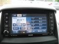 2008 Brilliant Black Crystal Pearl Dodge Grand Caravan SXT  photo #20