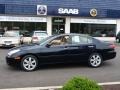 Blue Onyx Pearl - ES 330 Photo No. 2