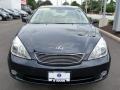 Blue Onyx Pearl - ES 330 Photo No. 3