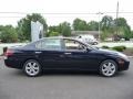 Blue Onyx Pearl - ES 330 Photo No. 5