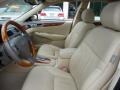 Blue Onyx Pearl - ES 330 Photo No. 10