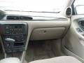 2003 Light Driftwood Metallic Chevrolet Malibu Sedan  photo #14