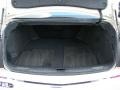 Light Platinum - CTS Sedan Photo No. 13