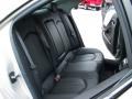 Light Platinum - CTS Sedan Photo No. 14