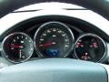 Light Platinum - CTS Sedan Photo No. 18