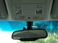 Light Platinum - CTS Sedan Photo No. 22