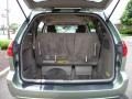 2006 Silver Pine Mica Toyota Sienna LE  photo #21