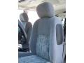 2005 Dark Blue Metallic Pontiac Montana   photo #12