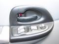 2005 Dark Blue Metallic Pontiac Montana   photo #19