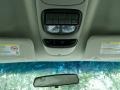 2005 Dark Blue Metallic Pontiac Montana   photo #24