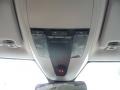 Safari Green Metallic - V50 T5 AWD Photo No. 13