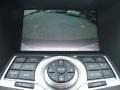 Super Black - Maxima 3.5 SV Premium Photo No. 15