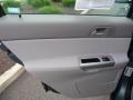 Safari Green Metallic - V50 T5 AWD Photo No. 17