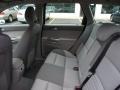 Safari Green Metallic - V50 T5 AWD Photo No. 18